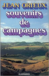 Souvenirs de campagnes